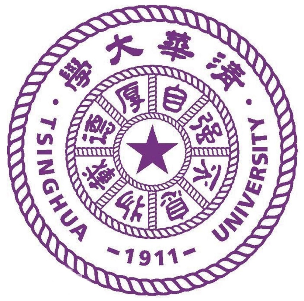 图片 126