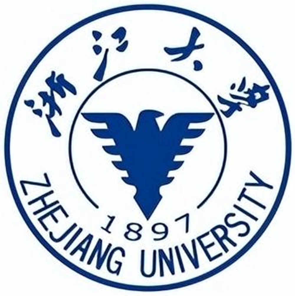 图片 128