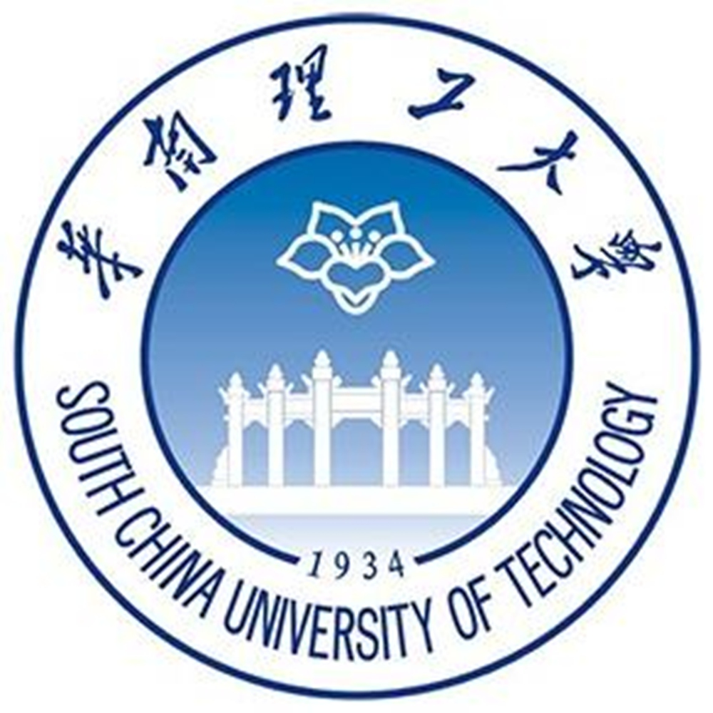 图片 129