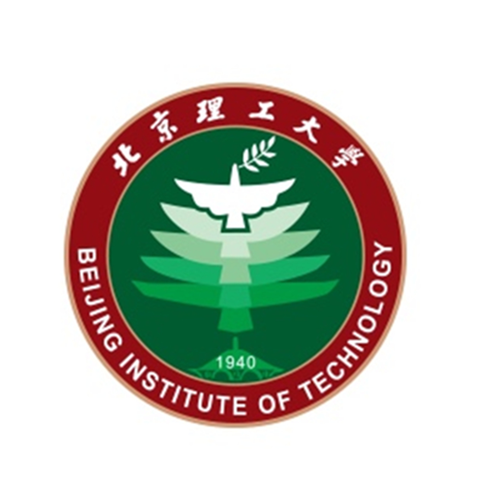 图片 130