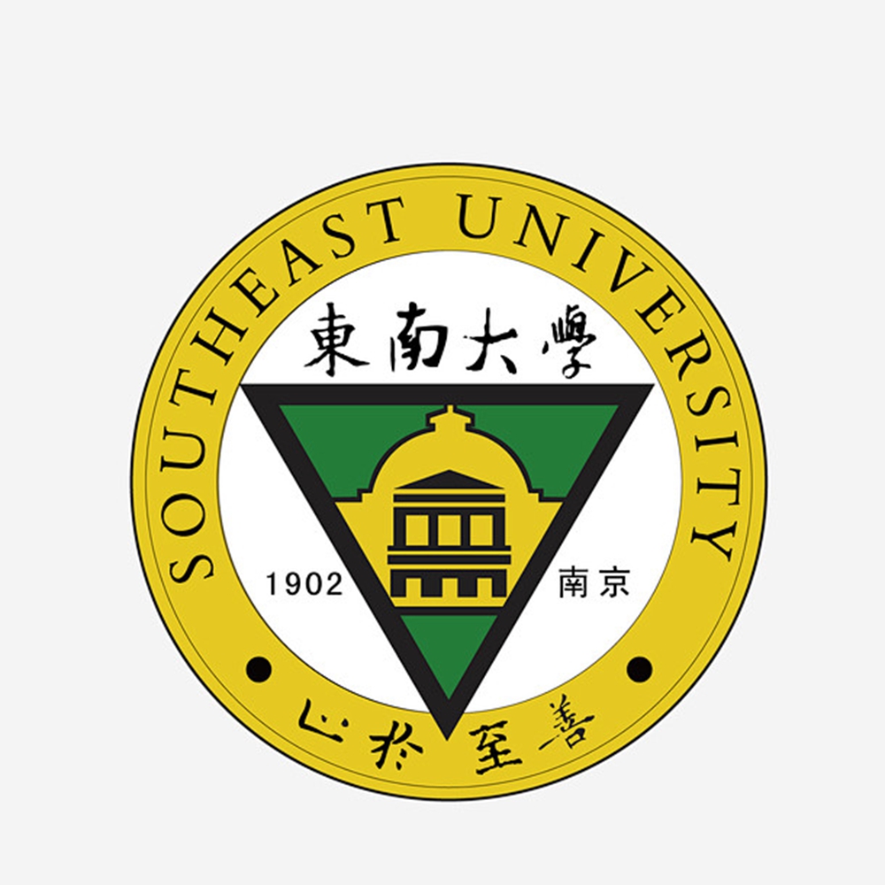 图片 132