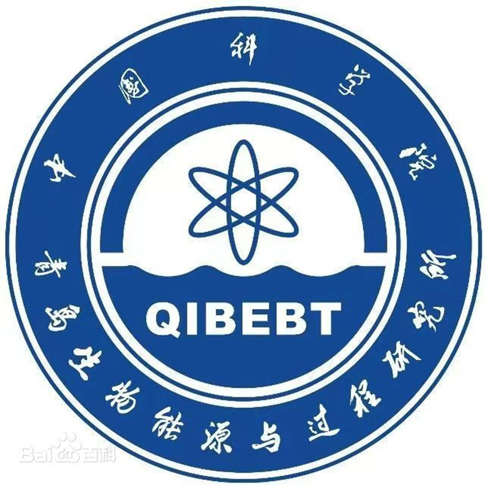 图片 133