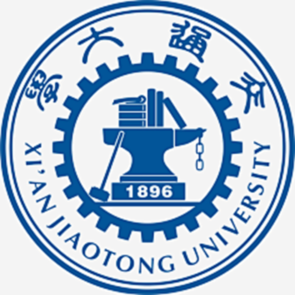 图片 134
