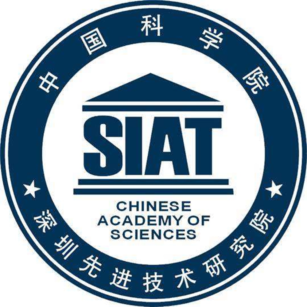 图片 138