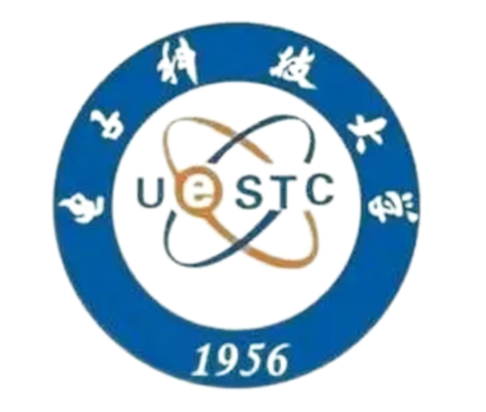 图片 139