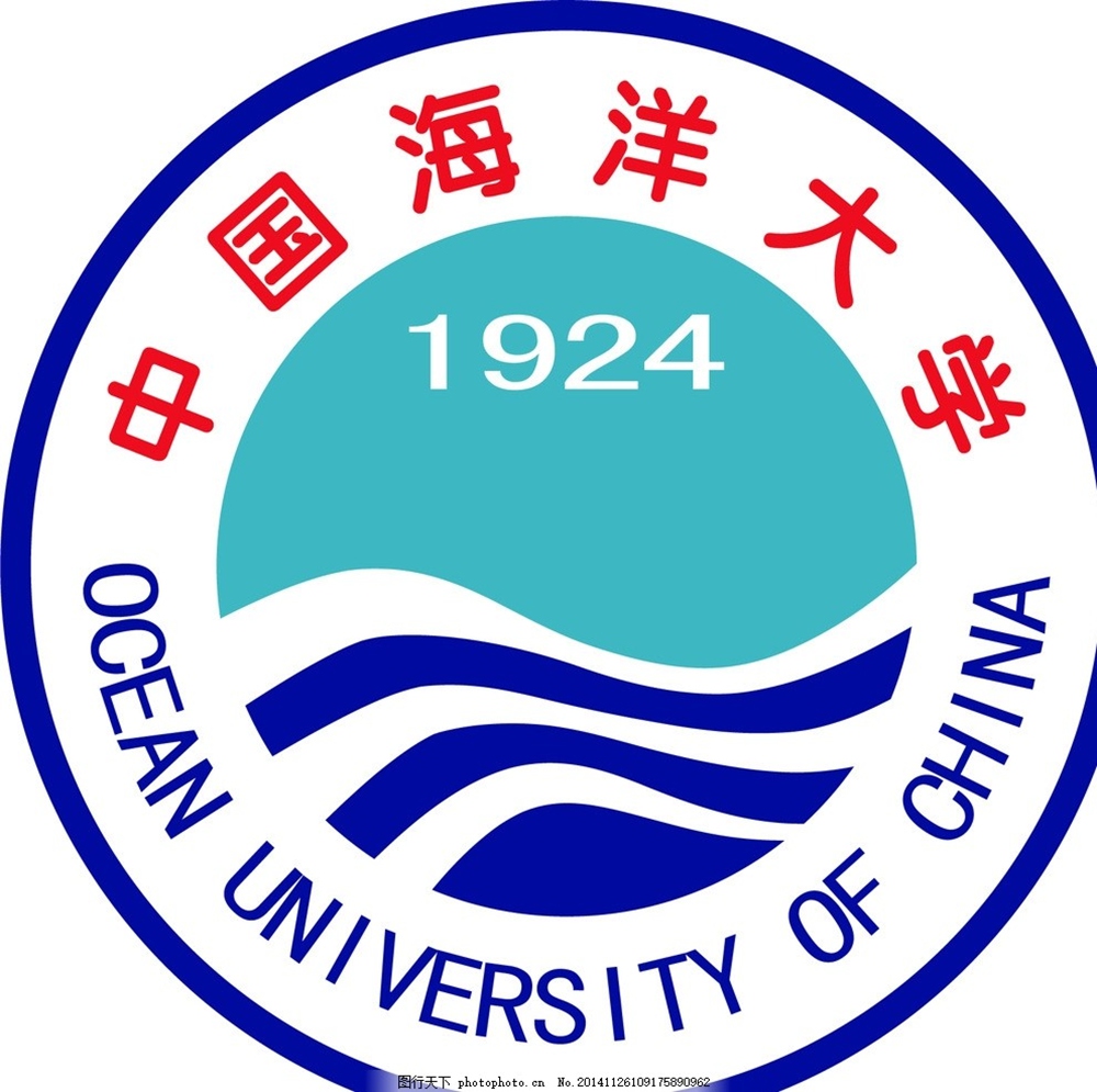 图片 140