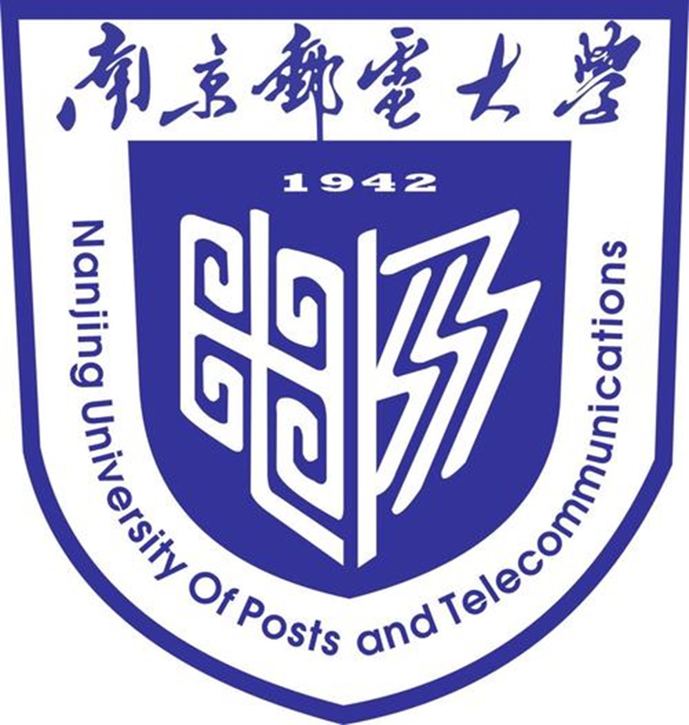 图片 143