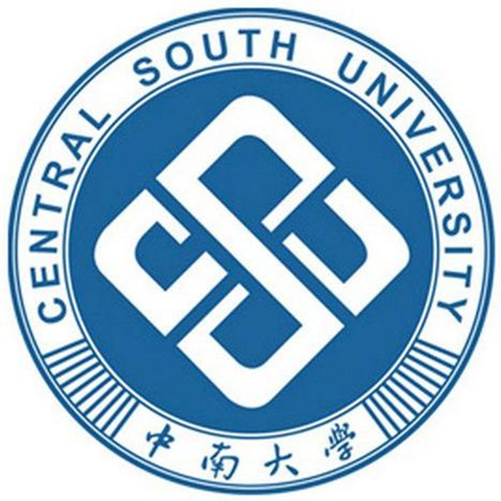 图片 145