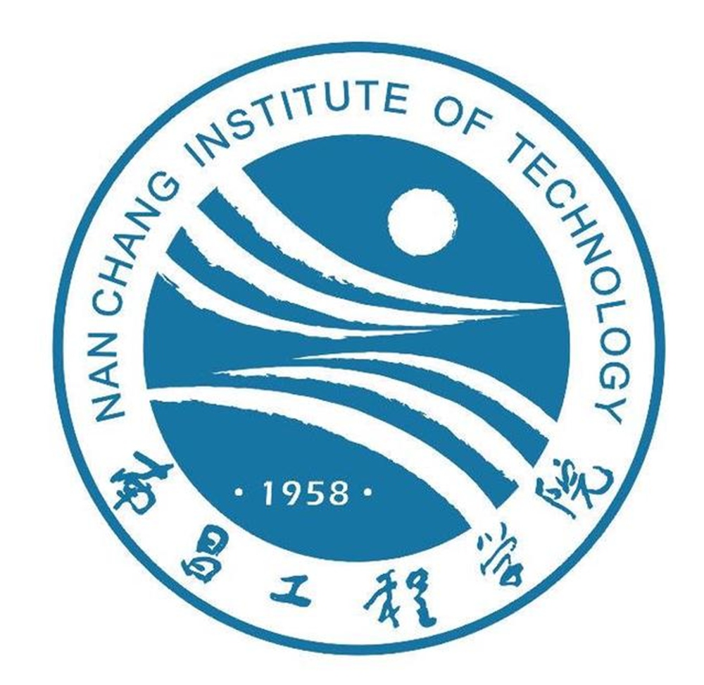 图片 146