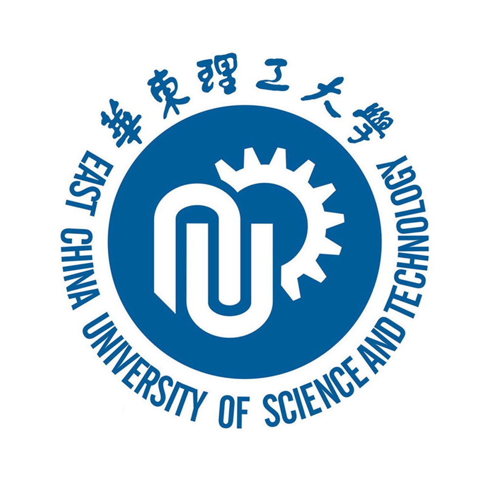 图片 147