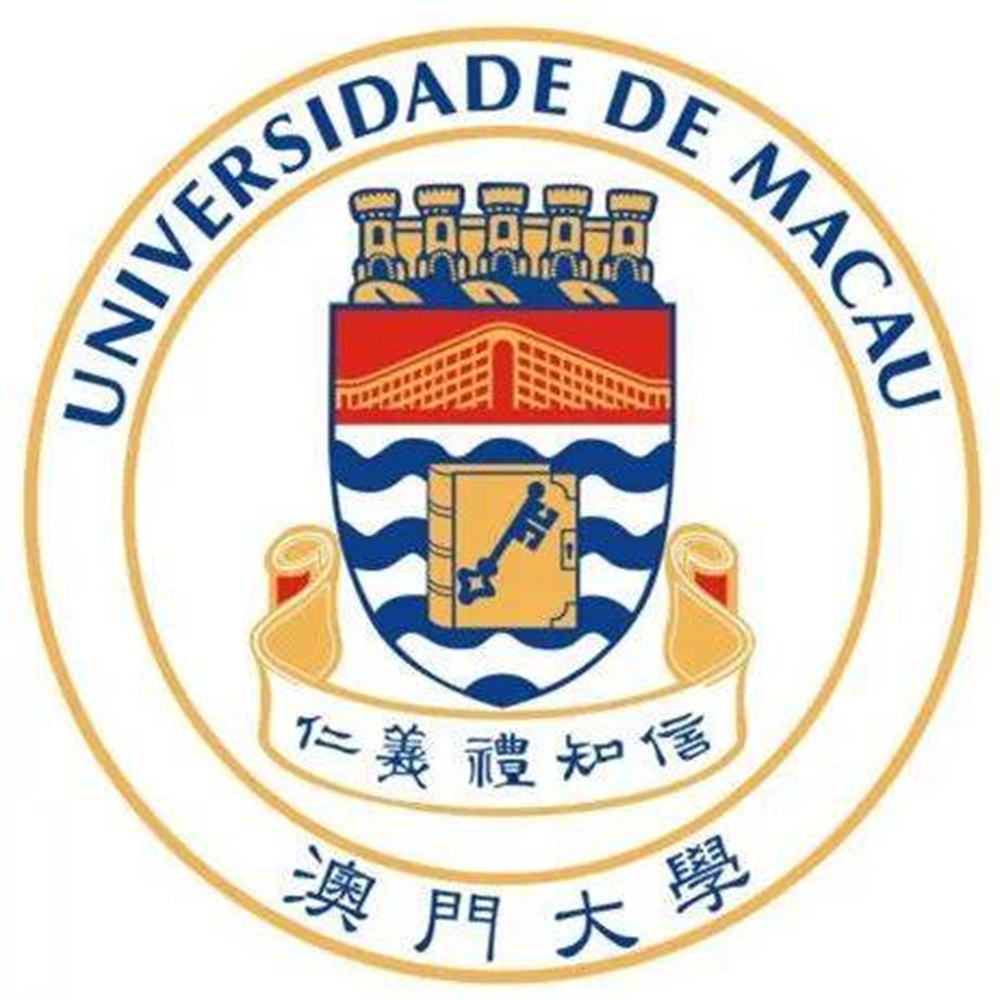 图片 150