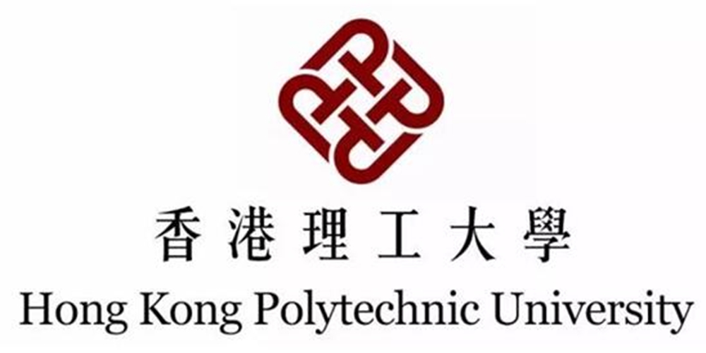 图片 151
