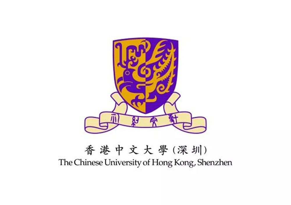 图片 152