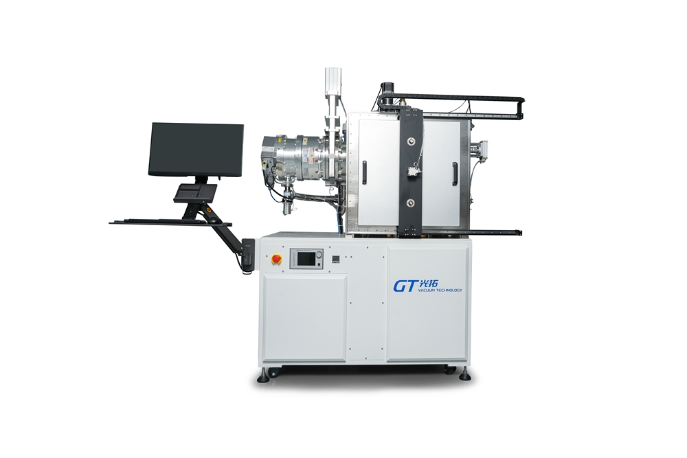 热蒸发GT700-S4-12