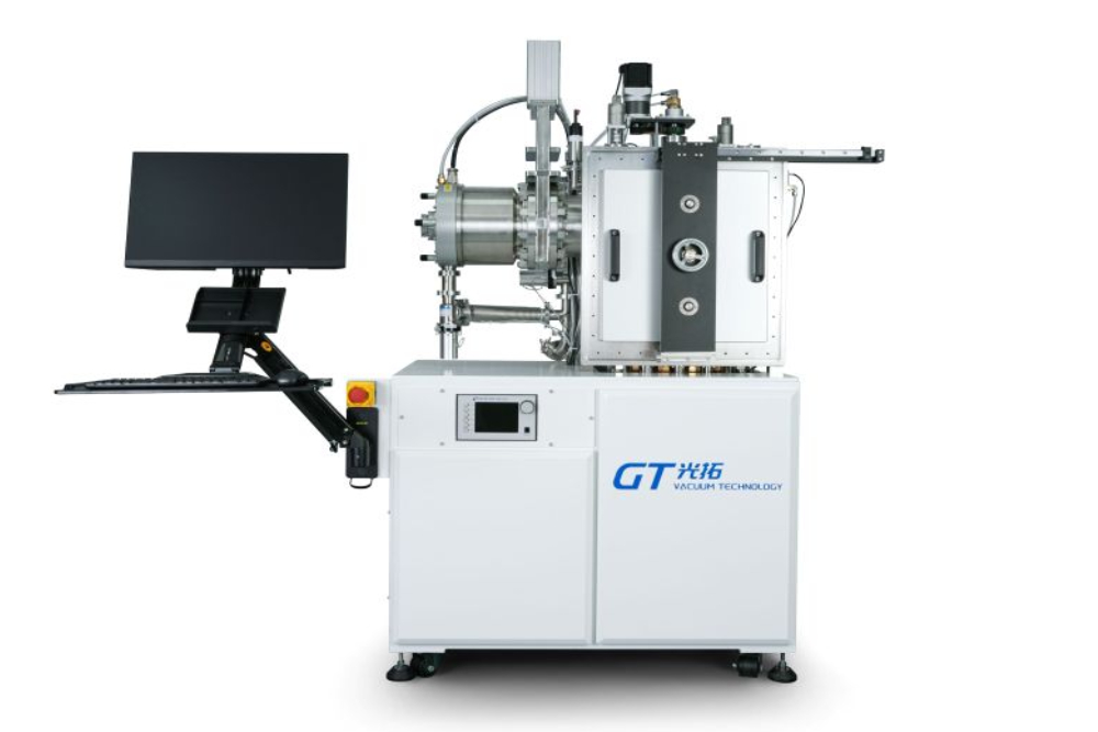 热蒸发GT450-S4-12